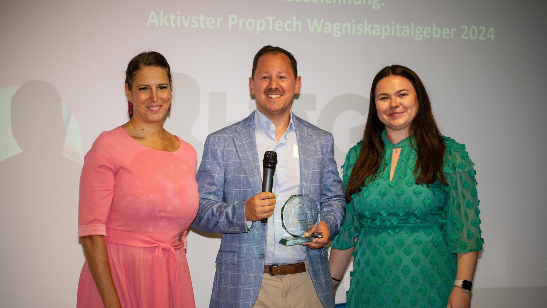 Impuls (4) Impuls (4)