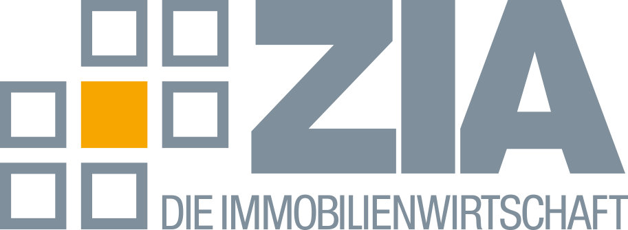 ZIA Die Immobilienwirtschaft